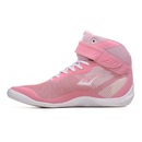 Tênis Everlast Forceknit 4 - Feminino - Foto 2