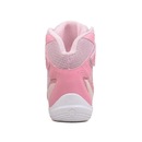 Tênis Everlast Forceknit 4 - Feminino - Foto 3