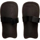 Caneleira de Futebol Pegasus - Progne Sports - Foto 2