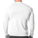 Camiseta Térmica Poker Segunda Pele Skin Basic III - Masculina - Foto 2