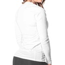 Camiseta Térmica Poker Segunda Pele Skin Basic III - Masculina - Foto 3