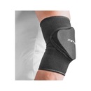 Cotoveleira Poker Pro Indoor - Foto 2