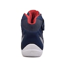 Tênis Everlast Forceknit 4 - Unissex - Foto 3