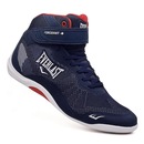 Tênis Everlast Forceknit 4 - Unissex - Foto 4