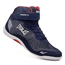 Tênis Everlast Forceknit 4 - Unissex - Foto 9