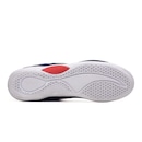 Tênis Everlast Forceknit 4 - Unissex - Foto 10