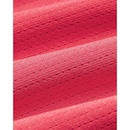 Top Fitness Under Armour Authentics Mid - Feminino - Foto 4