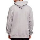 Blusão de Moletom Com Capuz Okdok Established - Masculino - Foto 3