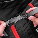 Kit Fitas de Compressão Curtlo Strap Loop Pequeno - 2 unidades - Foto 4