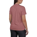 Camiseta Under Armour Sportstyle Live - Under Armour - Foto 3