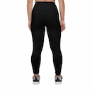 Calça Legging  Muvin Basic - Feminino - Foto 2