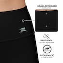 Calça Legging  Muvin Basic - Feminino - Foto 4