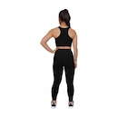 Calça Legging  Muvin Basic - Feminino - Foto 7