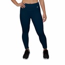 Calça Legging Muvin Basic - Feminino - Foto 1