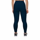 Calça Legging Muvin Basic - Feminino - Foto 2