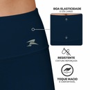 Calça Legging Muvin Basic - Feminino - Foto 4