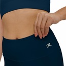 Calça Legging Muvin Basic - Feminino - Foto 5