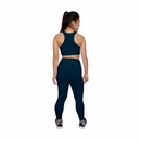 Calça Legging Muvin Basic - Feminino - Foto 7