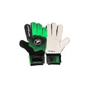 Luvas de Goleiro Focus Training - Adulto - Foto 1