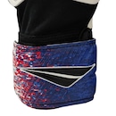 Luvas de Goleiro Penalty Delta 1 XXIII - Foto 2