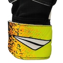 Luvas de Goleiro Penalty Delta 1 XXIII - Foto 2
