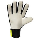 Luvas de Goleiro Penalty Delta 1 XXIII - Foto 3