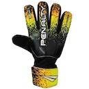 Luvas de Goleiro Penalty Delta 1 XXIII - Foto 1