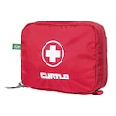 Necessaire Curtlo - Foto 2