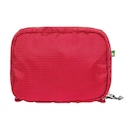 Necessaire Curtlo - Foto 3