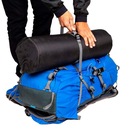 Fita de Compressão Curtlo Strap Loop - Médio - Par - Foto 3