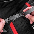 Fita de Compressão Curtlo Strap Loop - Médio - Par - Foto 5