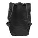 Mochila Curtlo Dobrável Trip - 23 Litros - Foto 2