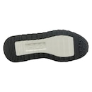 Tênis Fila Retro Flag - Masculino - Foto 5