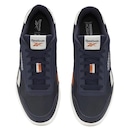 Tênis Reebok Court Advance - Masculino - Foto 4