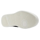 Tênis Reebok Court Advance - Masculino - Foto 5