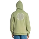 Blusão de Moletom com Capuz Element Aber Seal - Masculino - Foto 2