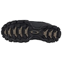 Tênis Oakley Halftrack Low Ii Sand - Masculino - Foto 4