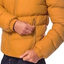 Jaqueta Freesurf Puffer Jacket - Masculina - Foto 2