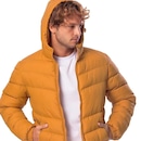Jaqueta Freesurf Puffer Jacket - Masculina - Foto 3