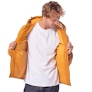 Jaqueta Freesurf Puffer Jacket - Masculina - Foto 4