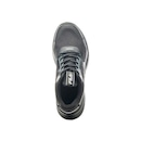 Tênis Fila Split - Infantil - Foto 4