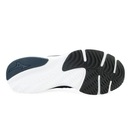 TÊNIS MIZUNO SPACE 3 - MASCULINO + PAR DE MEIAS - Foto 3