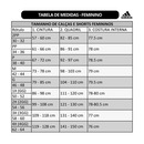 Sunga adidas Flamengo 23/24 - Masculino - Foto 3