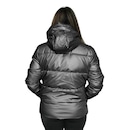 Jaqueta Esporte Legal Super Puffer - Feminina - Foto 2