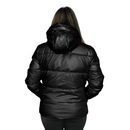 Jaqueta Esporte Legal Super Puffer - Feminina - Foto 2