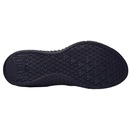 Kit Tênis Everlast Cave 2 + Meia - Masculino - Foto 4