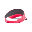 Viseira Under Armour Blitzing Visor - Adulto - Foto 3