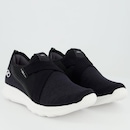 Tênis Olympikus Easy 2 - Feminino - Foto 2