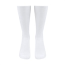 Meião Topper Dominator - Infantil - Foto 2