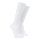 Meião Topper Dominator - Infantil - Foto 1